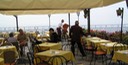 103WunderCafeTaormina