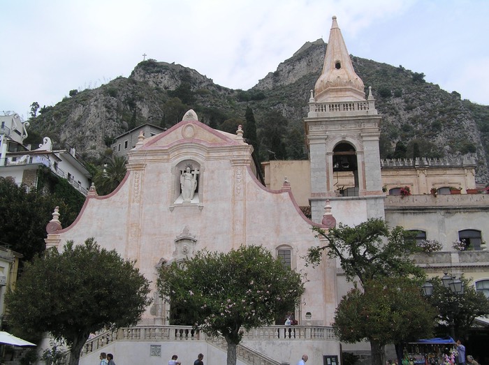 106SanGuiseppe&SanMadonna