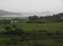 107Ring of Kerry