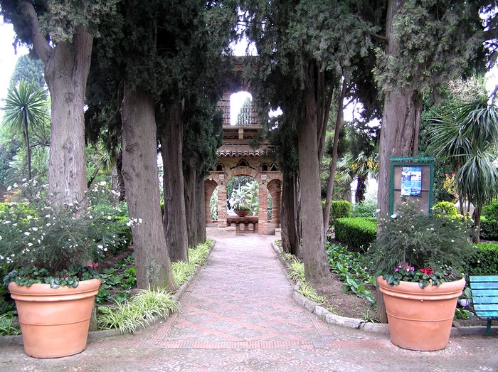 114PublicGardensTaormina