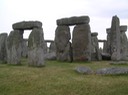 114Stonehenge