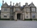 115Muckross House