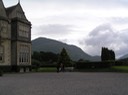 116Muckross House