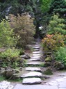 117Stone PathToGardens