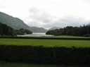 119River near Muckross House