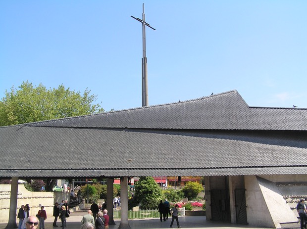 11.Joan d'ArcMemorial