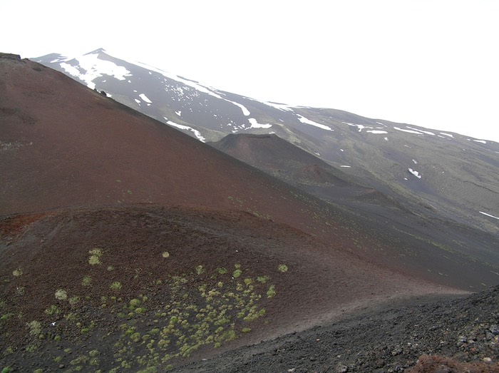 126MtEtnaMounds&Craters2