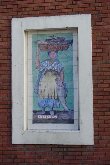 145WaterfordMural3