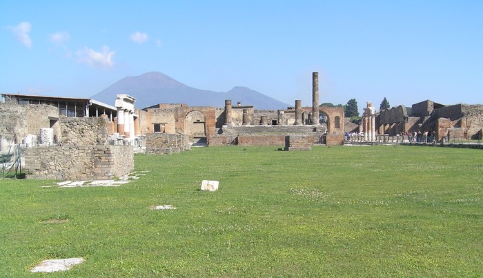 172Pompei3