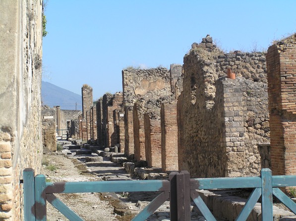 173Pompei4