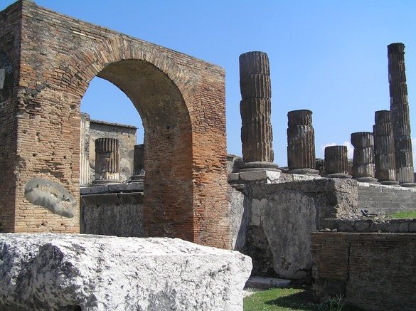 184Pompei8