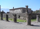 185Pompei9