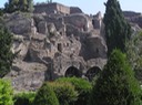 186Pompei10