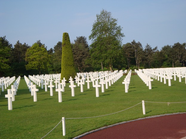 18AmCemetary2