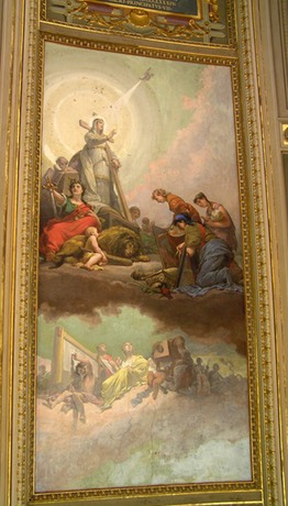 195VaticanPaintings