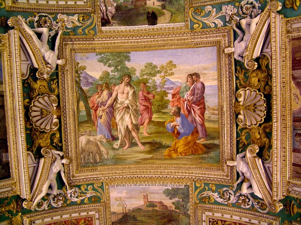 199VaticanPainting2