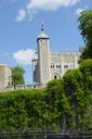 19bLondonTower