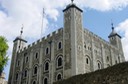 19cTower Of London