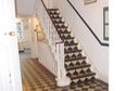 1bDickensStaircase