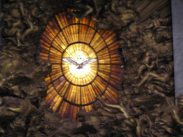 207PartOfBasilicaCeiling