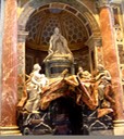 208TombInTheBasilica