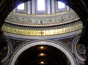 215PartOfDomeInterior