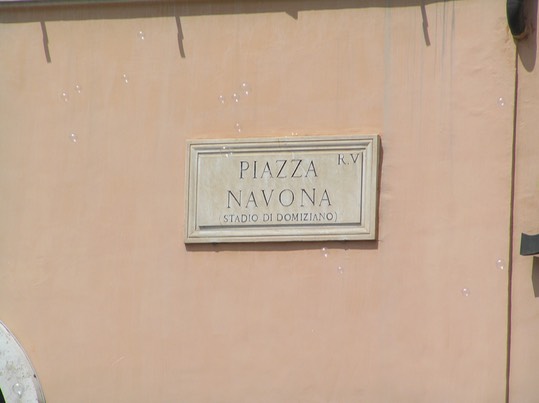 225NavonnaSign