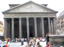 228FrontOfPantheon