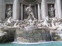 229FontanaDiTrevi