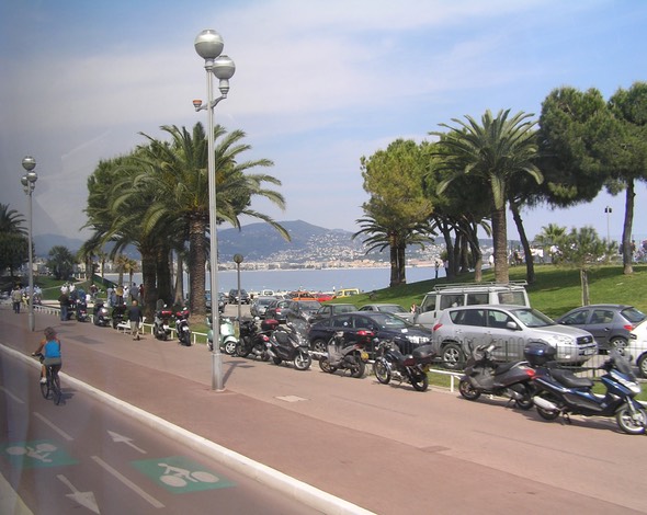 22.Nice Street