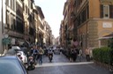 231RomeStreet