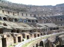 238Colesseum2