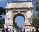 241Arco Di Tito