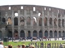 242Colesseum3