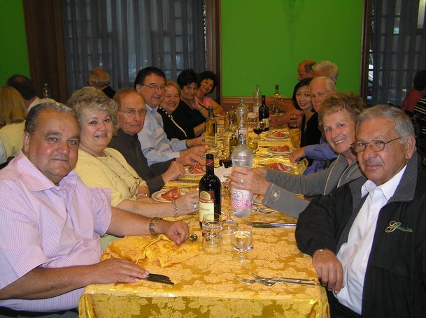 246ViscontiRestTable2