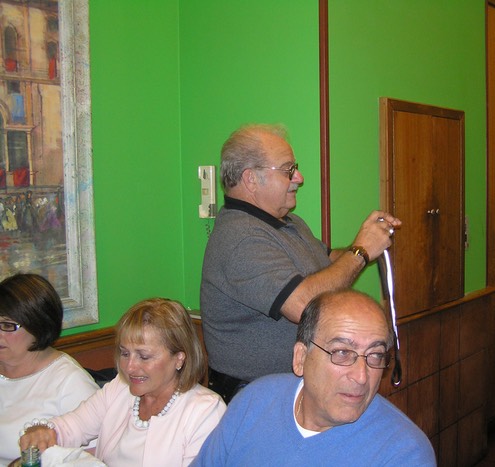 249ViscontiRestTable4b