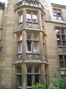 27Kings College Building