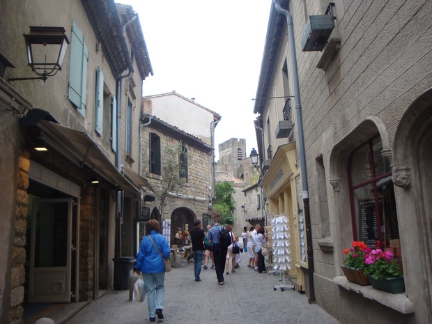 29Carcasonne Street2