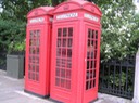 2Phone Booths