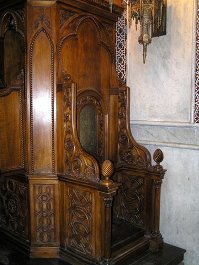 30MonrealeConfessional