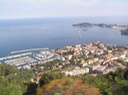 30.View2FromRoad To Monaco