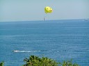 32.ParaSailingInNice
