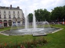 35ToursFountain