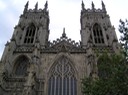 35YorkMinster
