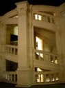 3.DoubleStaircase InChambord