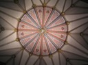 41YorkMinster - Another Ceiling