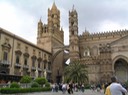 42PalermoCathedral2