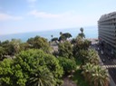 42View From Nice Hotel3