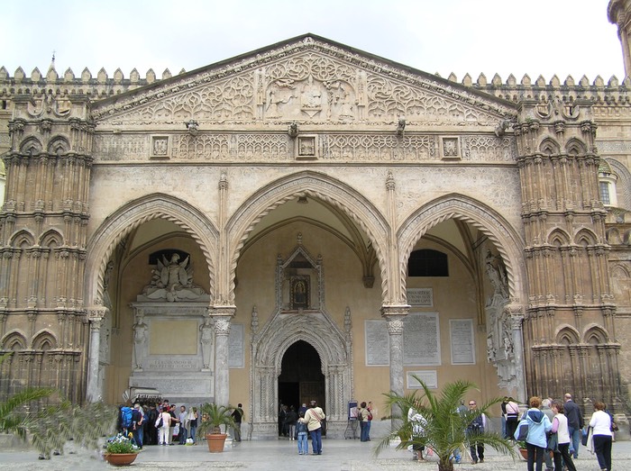 43PalermoCathedral3