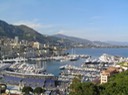 46.MonacoHarbor&Marina
